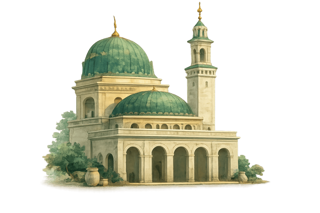 chatgpt image jan 29, 2026, 11 47 01 pm (1)